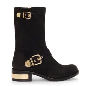 Vince Camuto Winchell Boot